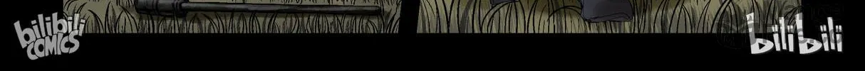Zombie World Chapter 297 page 4 - 