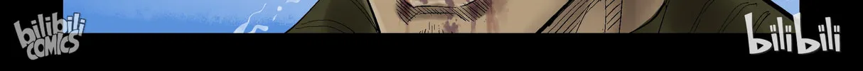 Zombie World Chapter 297 page 9 - 