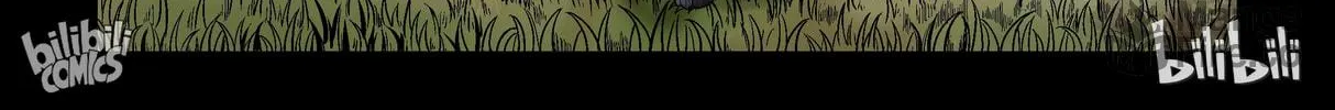Zombie World Chapter 298 page 12 - 