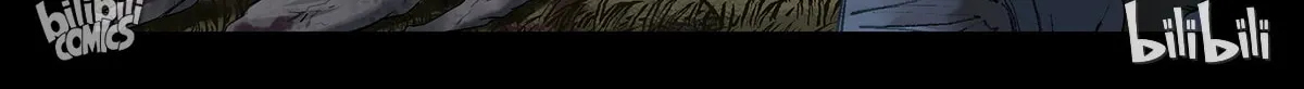 Zombie World Chapter 299 page 8 - 