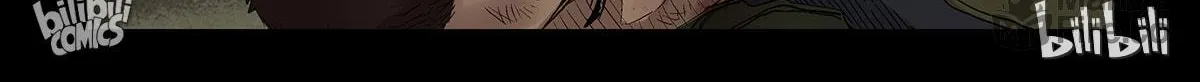 Zombie World Chapter 299 page 10 - 