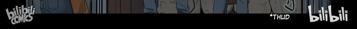 Zombie World Chapter 300 page 2 - 