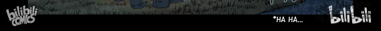 Zombie World Chapter 300 page 18 - 