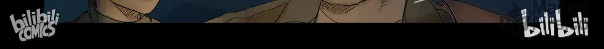 Zombie World Chapter 300 page 20 - 