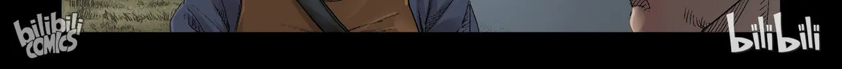 Zombie World Chapter 300 page 4 - 