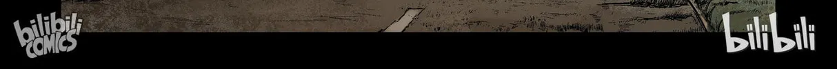 Zombie World Chapter 300 page 8 - 