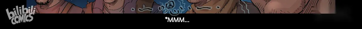 Zombie World Chapter 301 page 2 - 