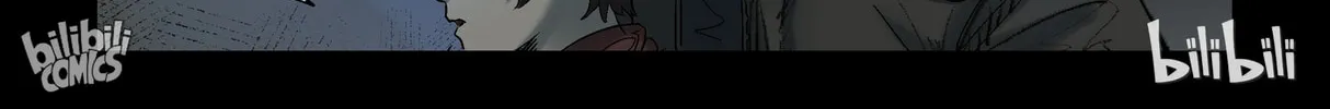 Zombie World Chapter 301 page 14 - 
