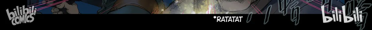 Zombie World Chapter 301 page 16 - 
