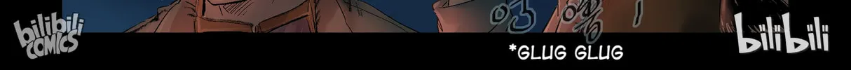 Zombie World Chapter 301 page 4 - 