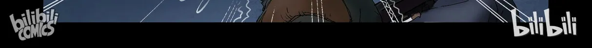 Zombie World Chapter 302 page 2 - 
