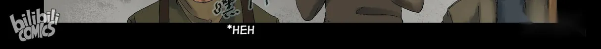 Zombie World Chapter 302 page 16 - 