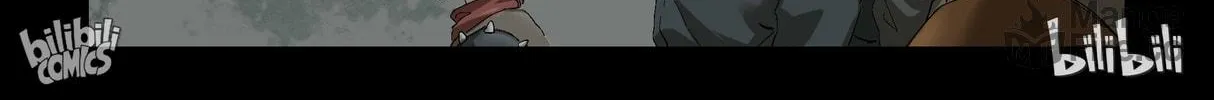 Zombie World Chapter 304 page 18 - 