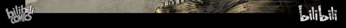 Zombie World Chapter 304 page 20 - 
