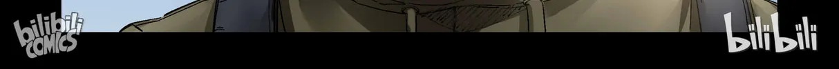 Zombie World Chapter 304 page 4 - 