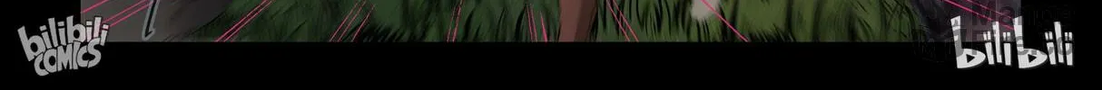 Zombie World Chapter 304 page 6 - 
