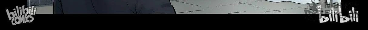 Zombie World Chapter 305 page 12 - 