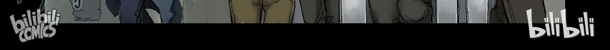 Zombie World Chapter 305 page 16 - 