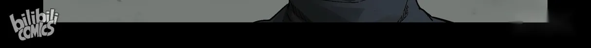 Zombie World Chapter 305 page 8 - 