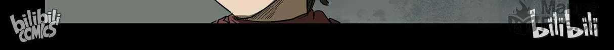 Zombie World Chapter 305 page 10 - 