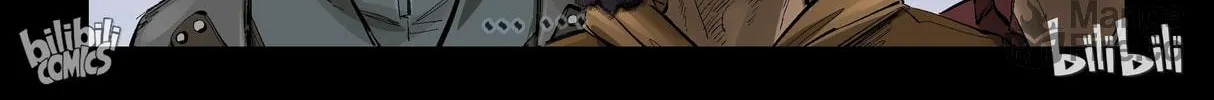 Zombie World Chapter 306 page 12 - 