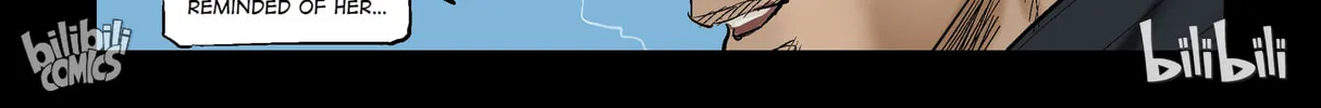Zombie World Chapter 306 page 14 - 