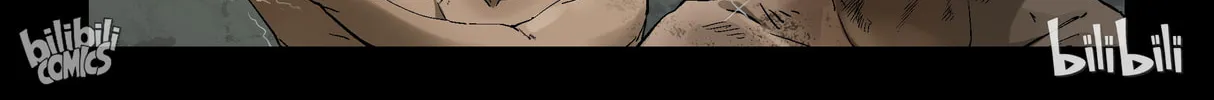 Zombie World Chapter 306 page 4 - 