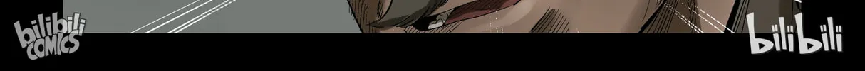 Zombie World Chapter 307 page 2 - 