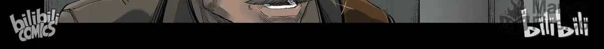 Zombie World Chapter 307 page 12 - 