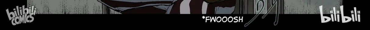 Zombie World Chapter 307 page 16 - 