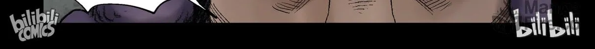 Zombie World Chapter 307 page 18 - 