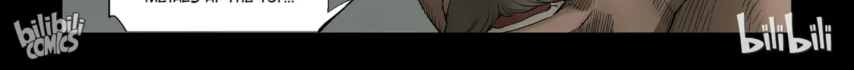 Zombie World Chapter 307 page 4 - 