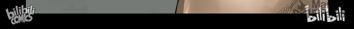 Zombie World Chapter 307 page 6 - 