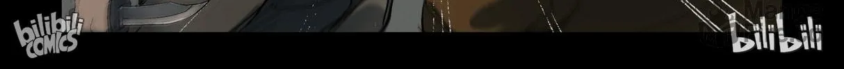 Zombie World Chapter 308 page 12 - 