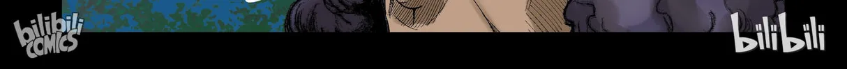 Zombie World Chapter 308 page 14 - 