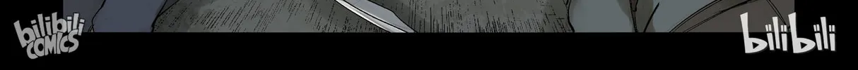 Zombie World Chapter 308 page 16 - 