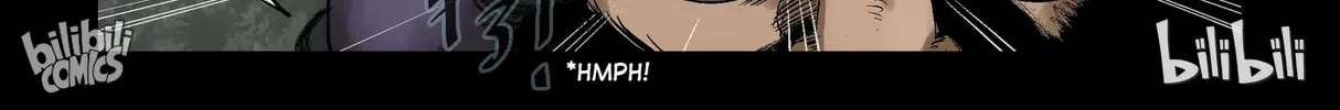 Zombie World Chapter 308 page 4 - 