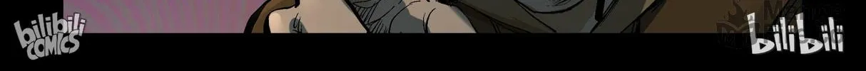 Zombie World Chapter 308 page 6 - 