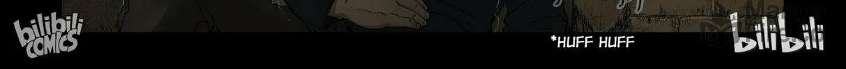 Zombie World Chapter 309 page 18 - 