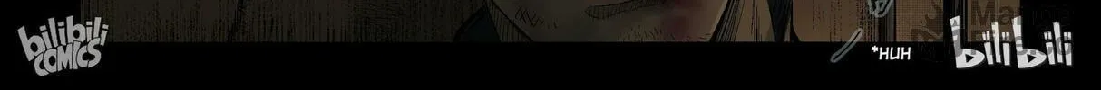 Zombie World Chapter 309 page 20 - 