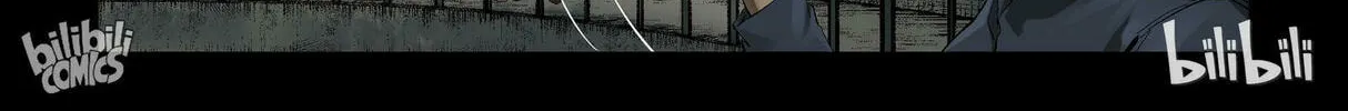 Zombie World Chapter 310 page 16 - 