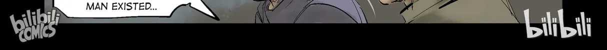 Zombie World Chapter 311 page 16 - 