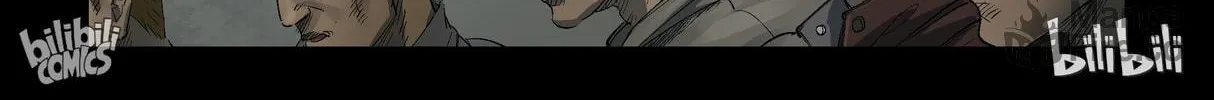 Zombie World Chapter 311 page 20 - 
