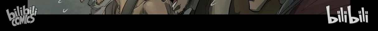 Zombie World Chapter 311 page 8 - 