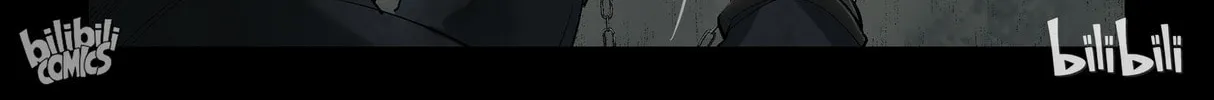 Zombie World Chapter 312 page 2 - 