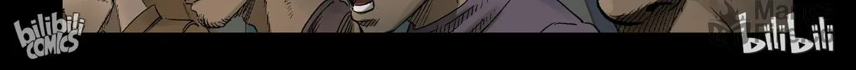 Zombie World Chapter 313 page 12 - 