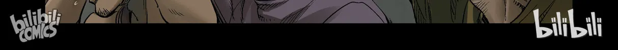 Zombie World Chapter 313 page 16 - 