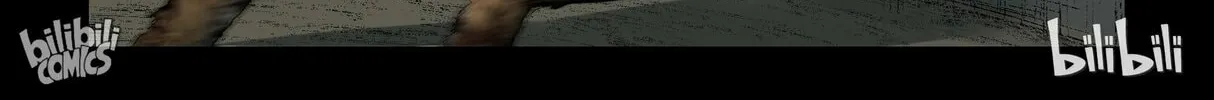 Zombie World Chapter 313 page 4 - 