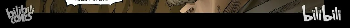 Zombie World Chapter 314 page 14 - 