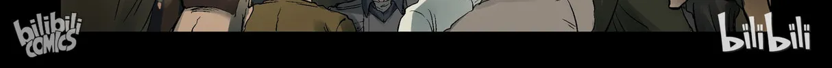 Zombie World Chapter 314 page 16 - 